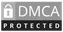 certificate dmca chickenroad-it2.ink